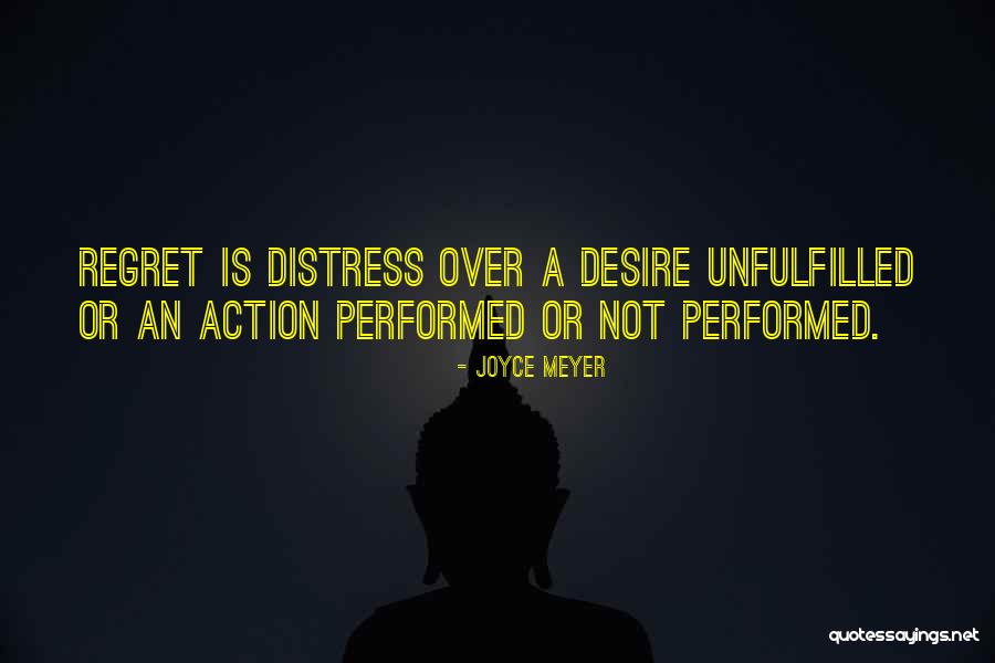Havuzda Kaydiraktan Quotes By Joyce Meyer Havuzda Kaydiraktan Quotes By Joyce Meyer