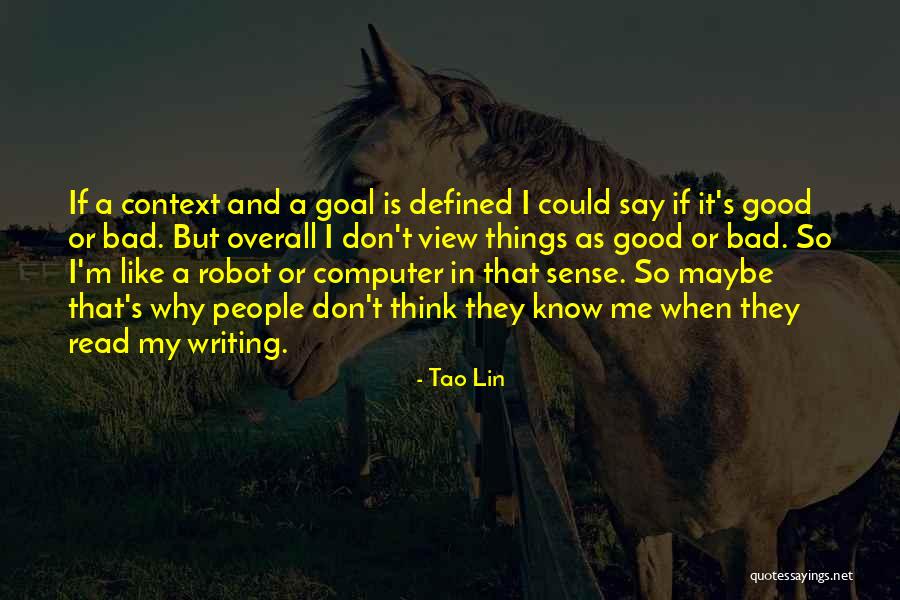 Havuzda Kaydiraktan Quotes By Tao Lin Havuzda Kaydiraktan Quotes By Tao Lin