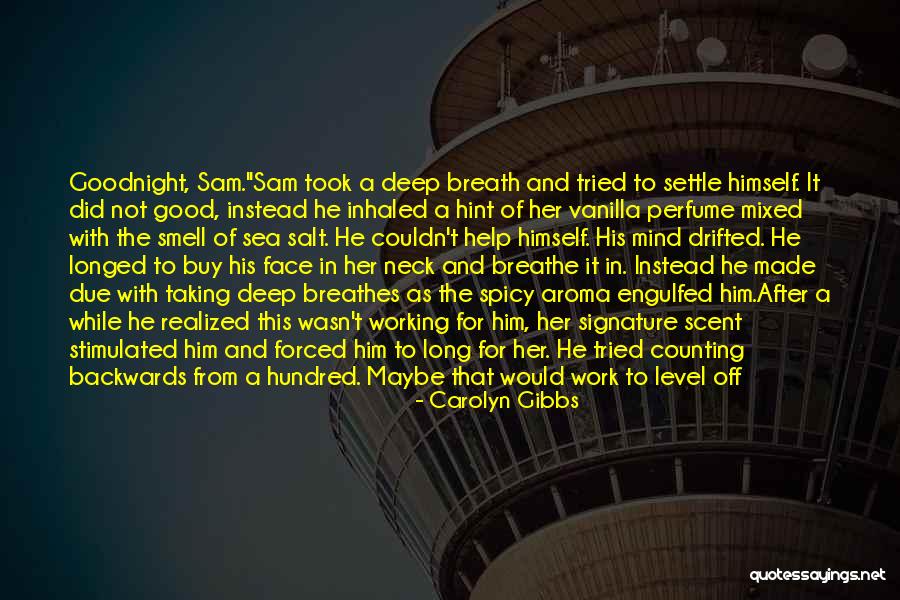 Hawaii Five O Quotes By Carolyn Gibbs Hawaii Five O Quotes By Carolyn Gibbs