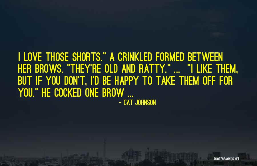 Hawaiian Condolence Quotes By Cat Johnson Hawaiian Condolence Quotes By Cat Johnson