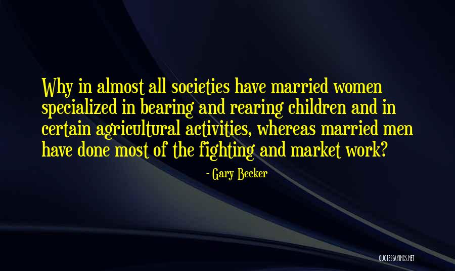 Hawaiian Hula Quotes By Gary Becker Hawaiian Hula Quotes By Gary Becker