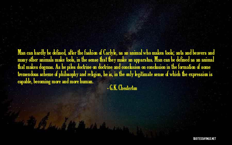 Hawaiian Inspirational Proverbs Quotes By G.K. Chesterton Hawaiian Inspirational Proverbs Quotes By G.K. Chesterton