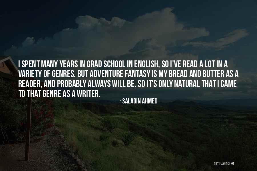 Hawaiian Inspirational Proverbs Quotes By Saladin Ahmed Hawaiian Inspirational Proverbs Quotes By Saladin Ahmed