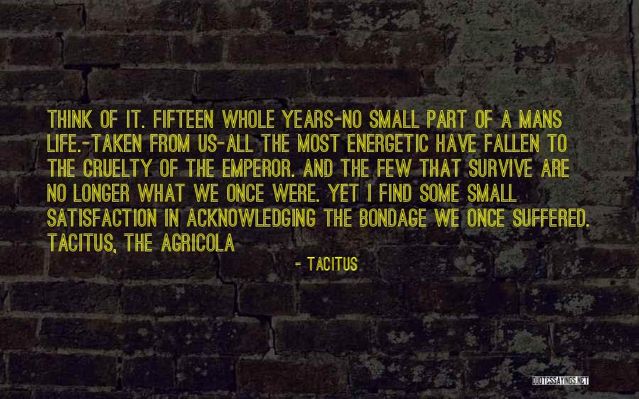Hawaiian Language Quotes By Tacitus Hawaiian Language Quotes By Tacitus