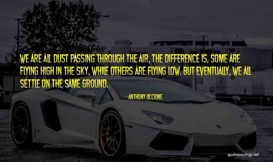 Hawaiian Lei Quotes By Anthony Liccione Hawaiian Lei Quotes By Anthony Liccione