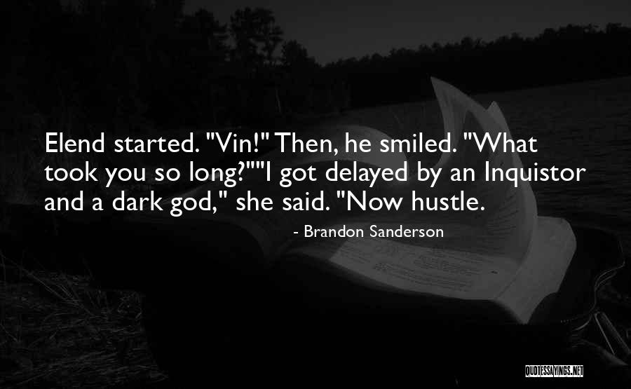 Hawaiian Lei Quotes By Brandon Sanderson Hawaiian Lei Quotes By Brandon Sanderson