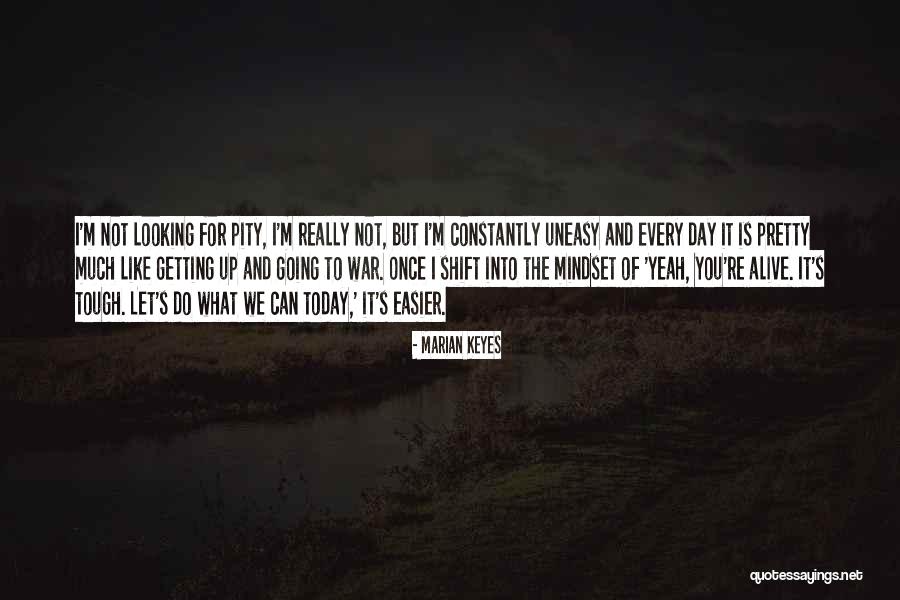 Hawaiian Lei Quotes By Marian Keyes Hawaiian Lei Quotes By Marian Keyes