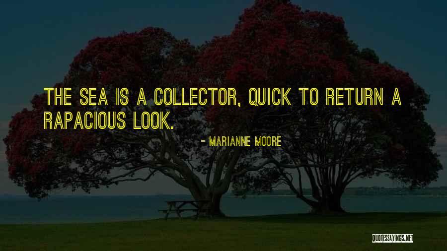 Hawaiian Lei Quotes By Marianne Moore Hawaiian Lei Quotes By Marianne Moore