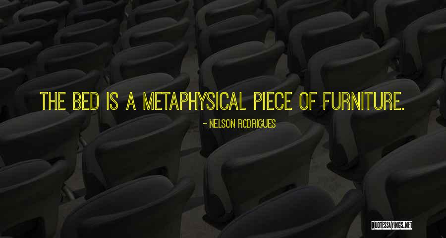 Hawaiian Lei Quotes By Nelson Rodrigues Hawaiian Lei Quotes By Nelson Rodrigues