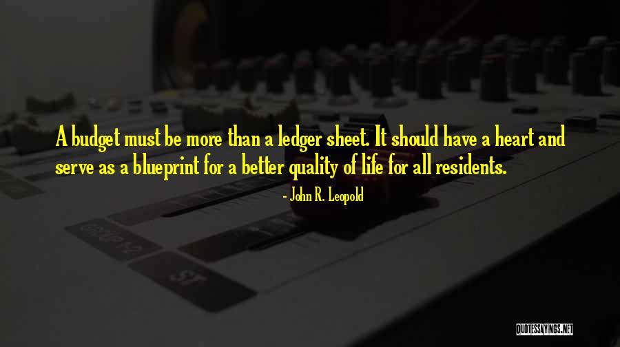 Hawaiian Luau Quotes By John R. Leopold Hawaiian Luau Quotes By John R. Leopold