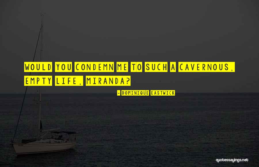 Hawaiian Punch Quotes By Dominique Eastwick Hawaiian Punch Quotes By Dominique Eastwick