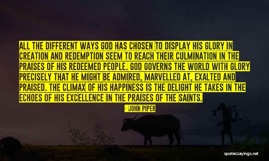 Hawaiian Punch Quotes By John Piper Hawaiian Punch Quotes By John Piper