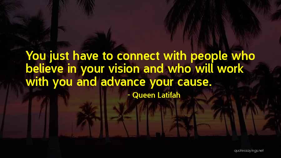 Hawaiian Punch Quotes By Queen Latifah Hawaiian Punch Quotes By Queen Latifah