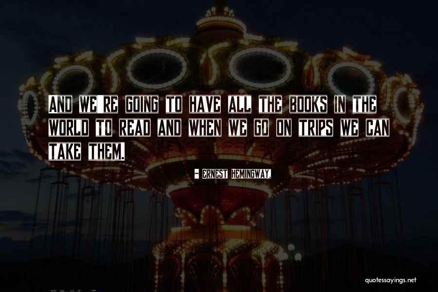 Hawaiian Shirt Quotes By Ernest Hemingway, Hawaiian Shirt Quotes By Ernest Hemingway,