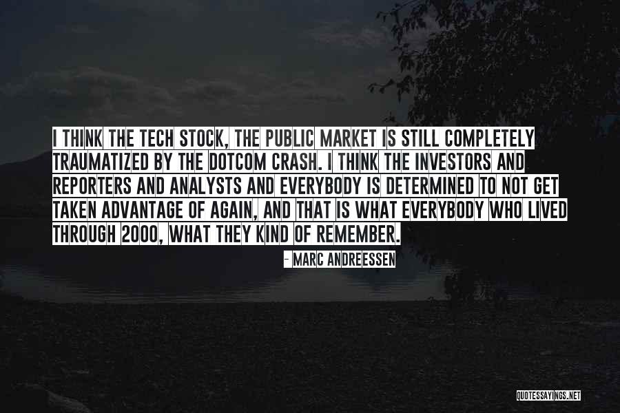 Hawaiian Shirt Quotes By Marc Andreessen Hawaiian Shirt Quotes By Marc Andreessen