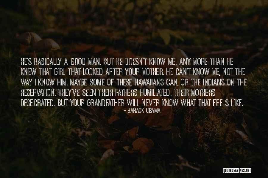 Hawaiians Quotes By Barack Obama Hawaiians Quotes By Barack Obama