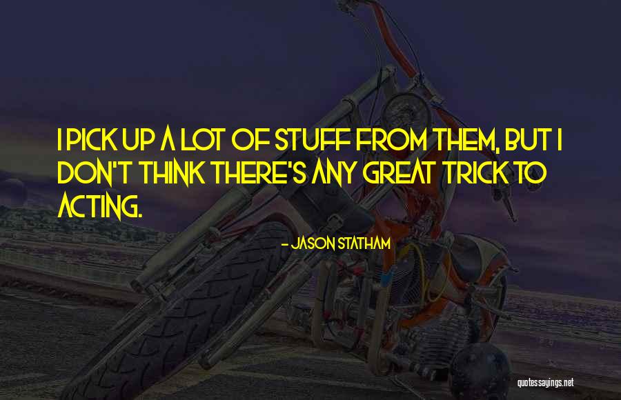 Hawaiians Quotes By Jason Statham Hawaiians Quotes By Jason Statham