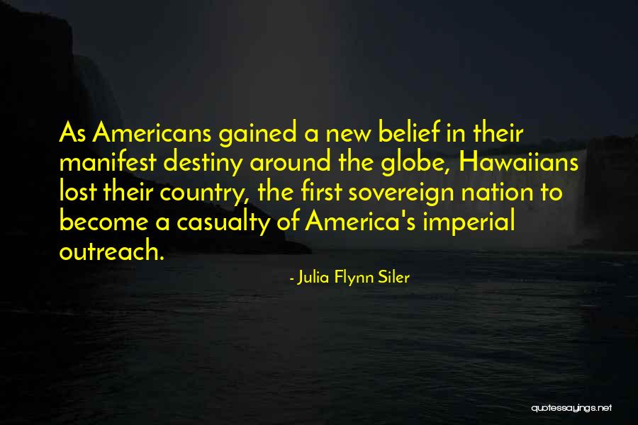 Hawaiians Quotes By Julia Flynn Siler Hawaiians Quotes By Julia Flynn Siler