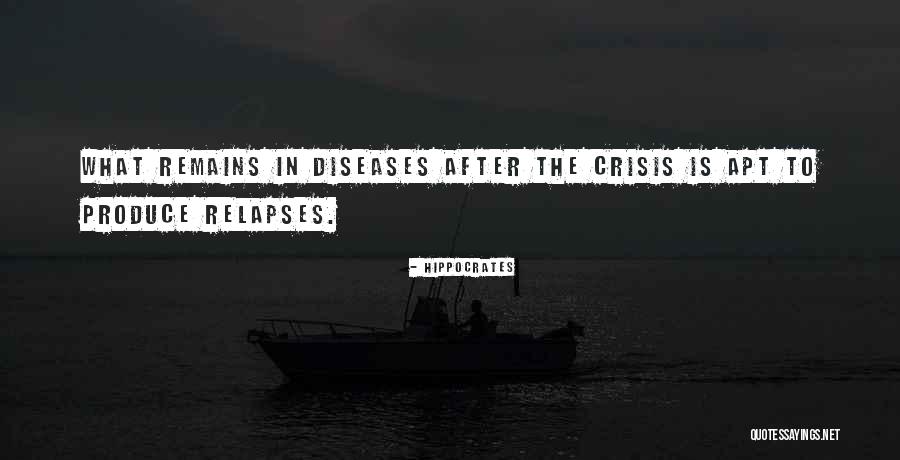 Hawaiis Quotes By Hippocrates Hawaiis Quotes By Hippocrates