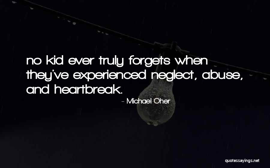 Hawaiis Quotes By Michael Oher Hawaiis Quotes By Michael Oher