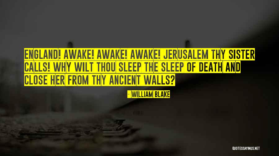 Hawaiis Quotes By William Blake Hawaiis Quotes By William Blake