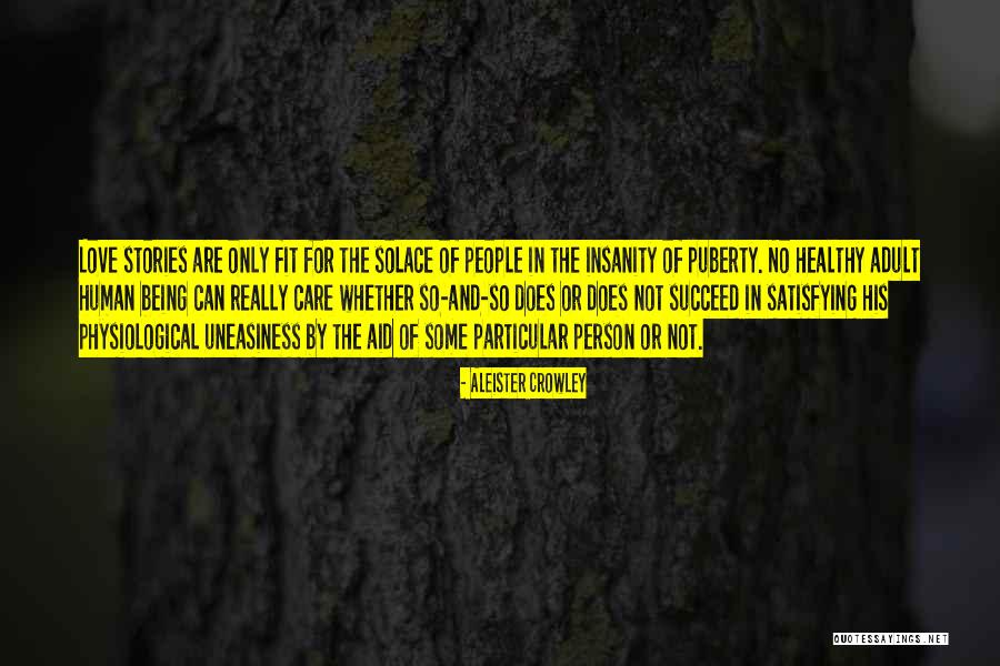 Hawaliusian Quotes By Aleister Crowley Hawaliusian Quotes By Aleister Crowley