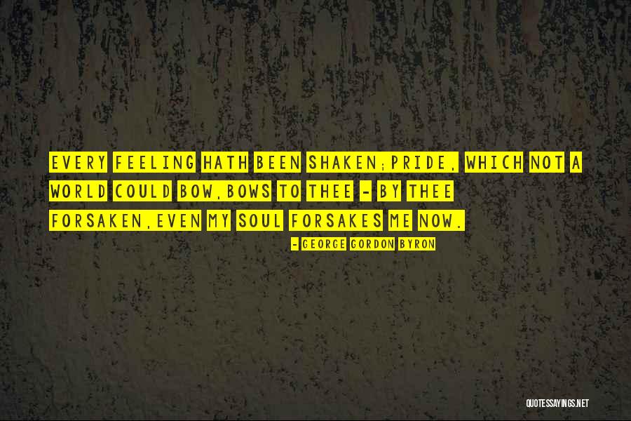 Hawaliusian Quotes By George Gordon Byron Hawaliusian Quotes By George Gordon Byron