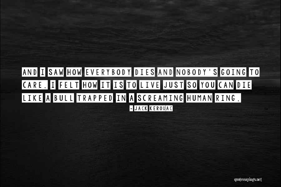 Hawaliusian Quotes By Jack Kerouac Hawaliusian Quotes By Jack Kerouac