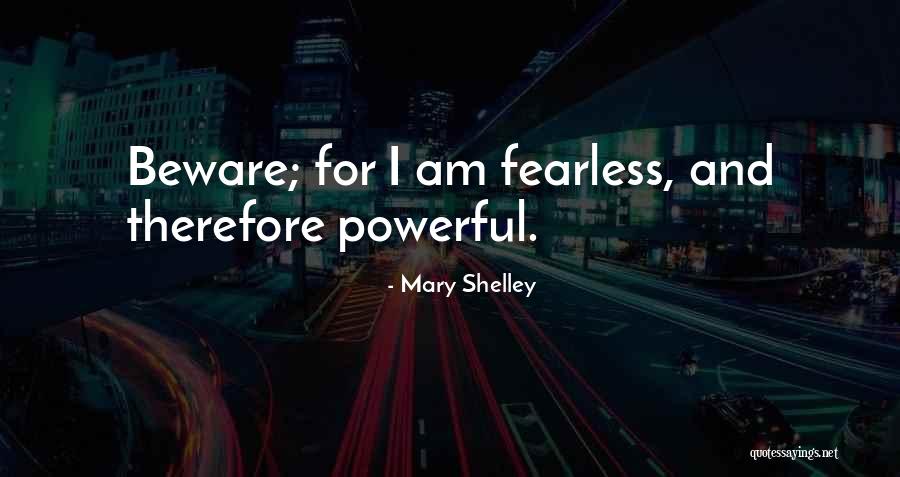 Hawanatu Quotes By Mary Shelley Hawanatu Quotes By Mary Shelley