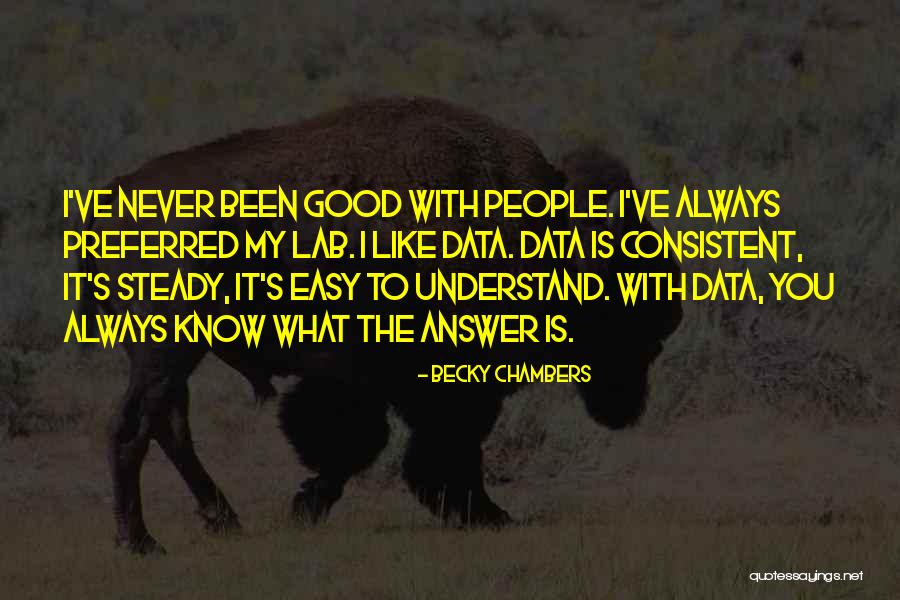 Hawanawa Quotes By Becky Chambers Hawanawa Quotes By Becky Chambers