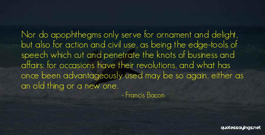 Hawari Perrysburg Quotes By Francis Bacon Hawari Perrysburg Quotes By Francis Bacon