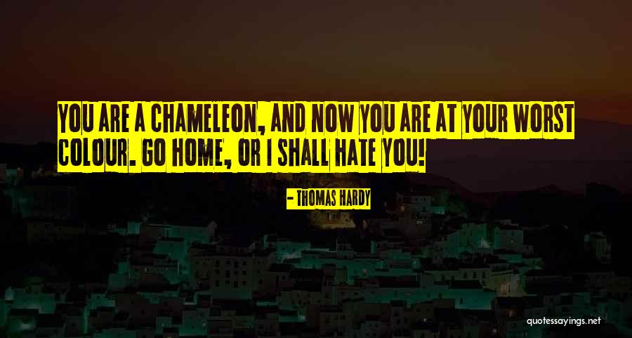 Hawari Perrysburg Quotes By Thomas Hardy Hawari Perrysburg Quotes By Thomas Hardy