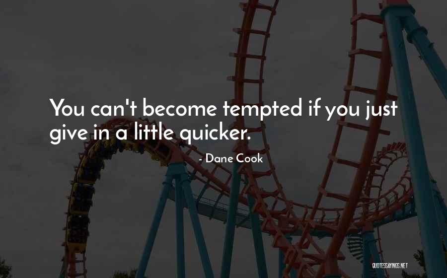 Hawari Rami Quotes By Dane Cook Hawari Rami Quotes By Dane Cook