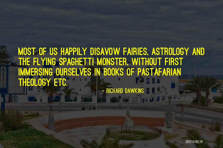Hawari Rami Quotes By Richard Dawkins Hawari Rami Quotes By Richard Dawkins