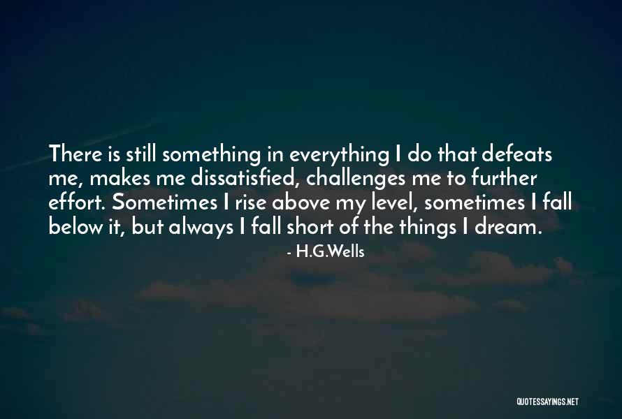 Hawary Dentist Quotes By H.G.Wells Hawary Dentist Quotes By H.G.Wells