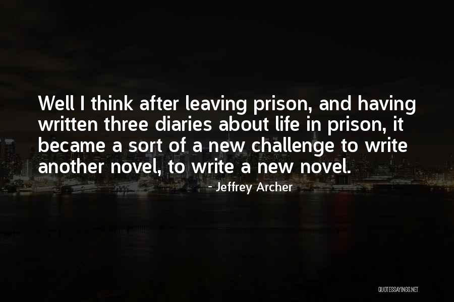 Hawary Dentist Quotes By Jeffrey Archer Hawary Dentist Quotes By Jeffrey Archer