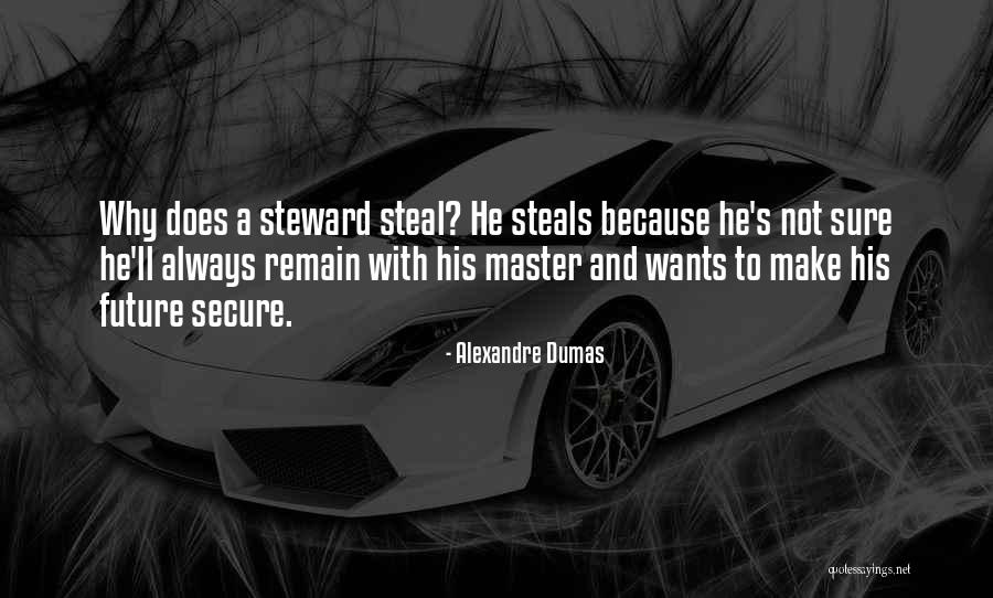 Hawas Quotes By Alexandre Dumas Hawas Quotes By Alexandre Dumas