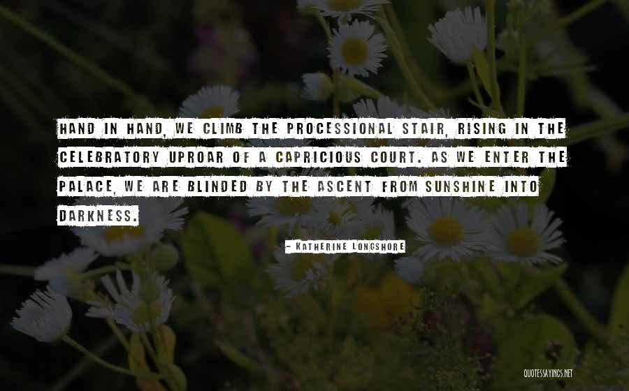 Hawas Quotes By Katherine Longshore Hawas Quotes By Katherine Longshore
