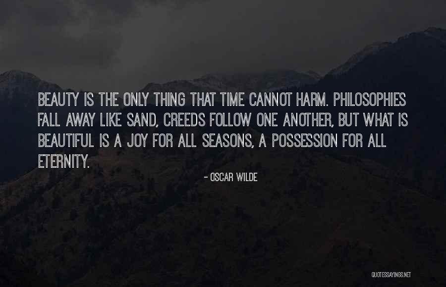 Hawash Cicack Quotes By Oscar Wilde Hawash Cicack Quotes By Oscar Wilde
