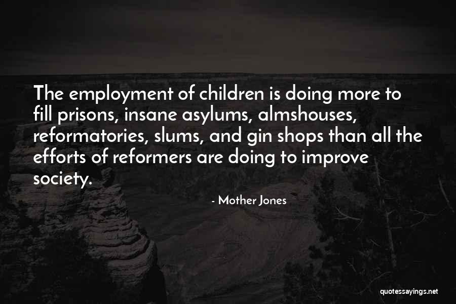 Hawashin Quotes By Mother Jones Hawashin Quotes By Mother Jones