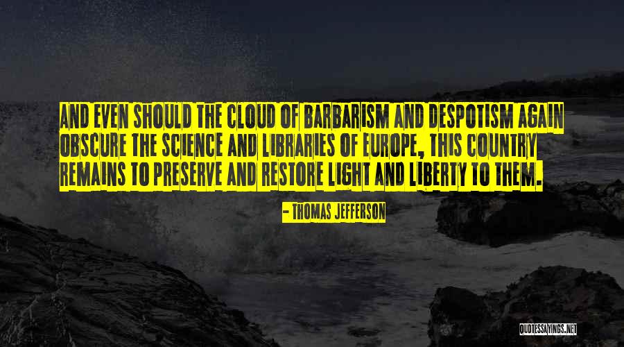 Hawata Quotes By Thomas Jefferson Hawata Quotes By Thomas Jefferson