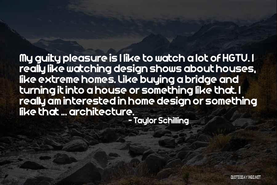 Hawater Quotes By Taylor Schilling Hawater Quotes By Taylor Schilling