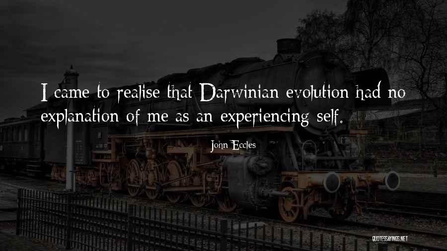 Hawbaker Law Quotes By John Eccles Hawbaker Law Quotes By John Eccles