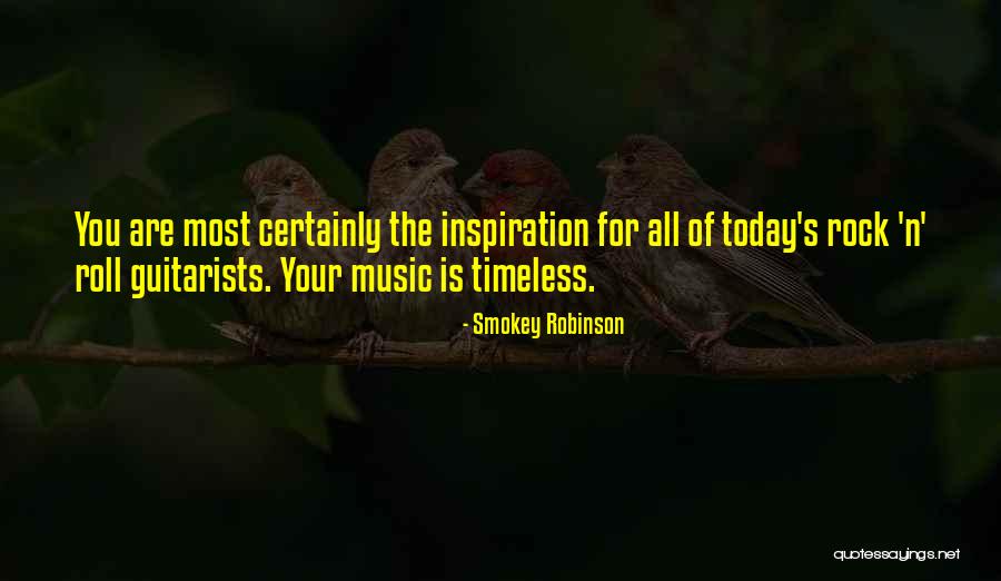Hawcroft Hall Quotes By Smokey Robinson Hawcroft Hall Quotes By Smokey Robinson