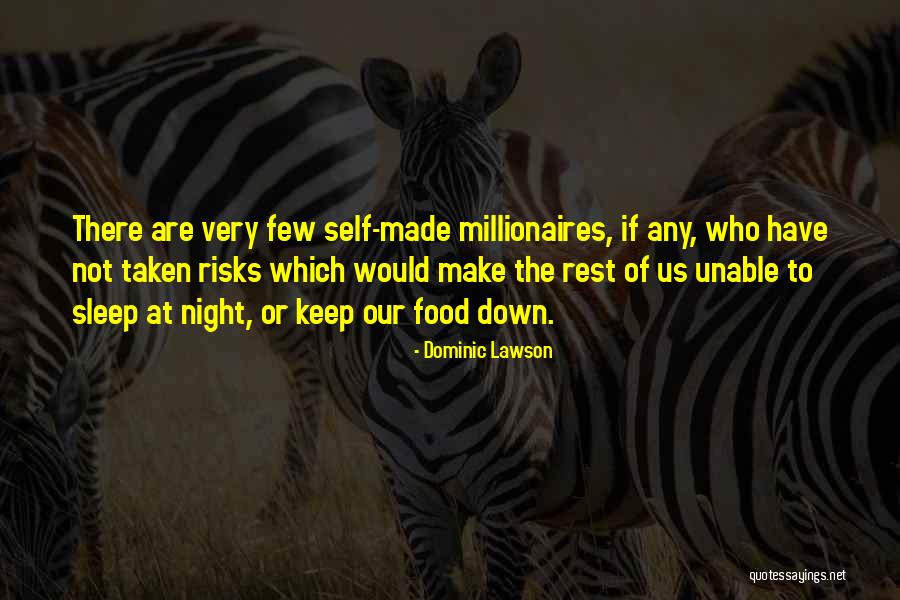 Haweli Quotes By Dominic Lawson Haweli Quotes By Dominic Lawson