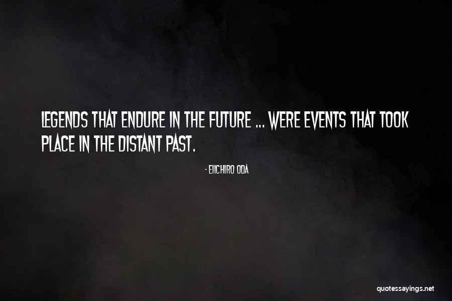 Haweli Quotes By Eiichiro Oda Haweli Quotes By Eiichiro Oda