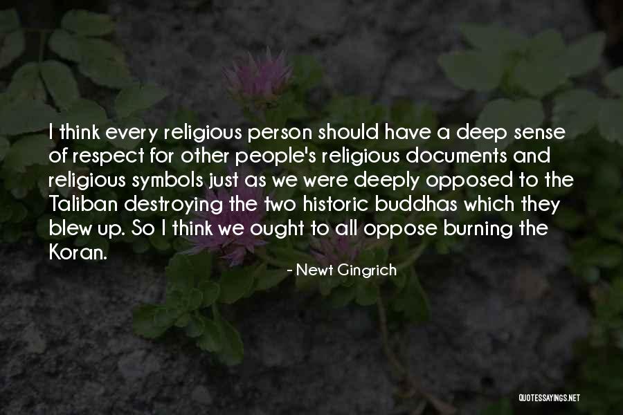 Hawelka Cigarette Quotes By Newt Gingrich Hawelka Cigarette Quotes By Newt Gingrich