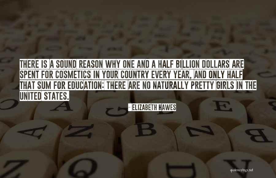 Hawes Quotes By Elizabeth Hawes Hawes Quotes By Elizabeth Hawes