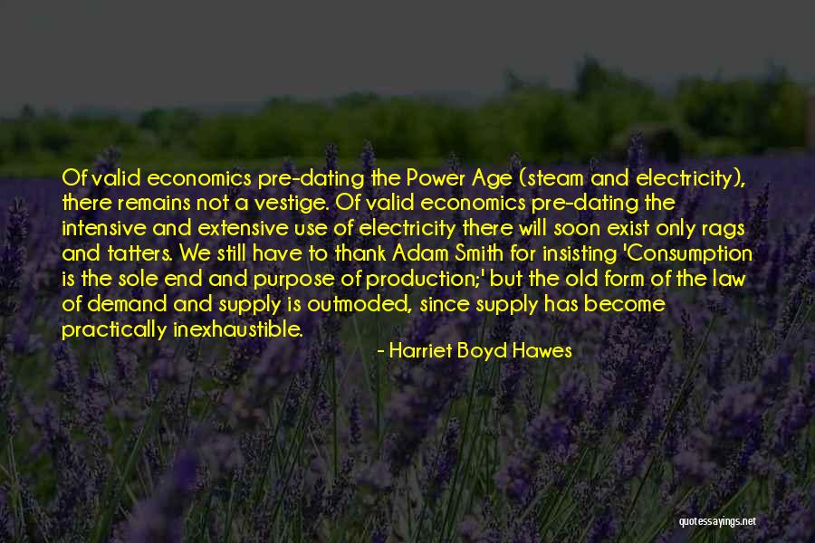 Hawes Quotes By Harriet Boyd Hawes Hawes Quotes By Harriet Boyd Hawes