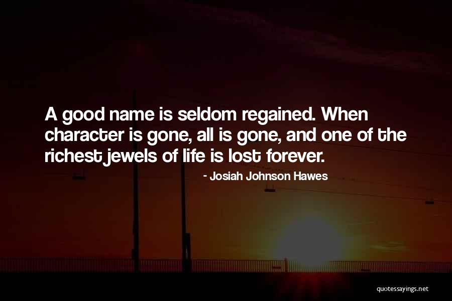 Hawes Quotes By Josiah Johnson Hawes Hawes Quotes By Josiah Johnson Hawes